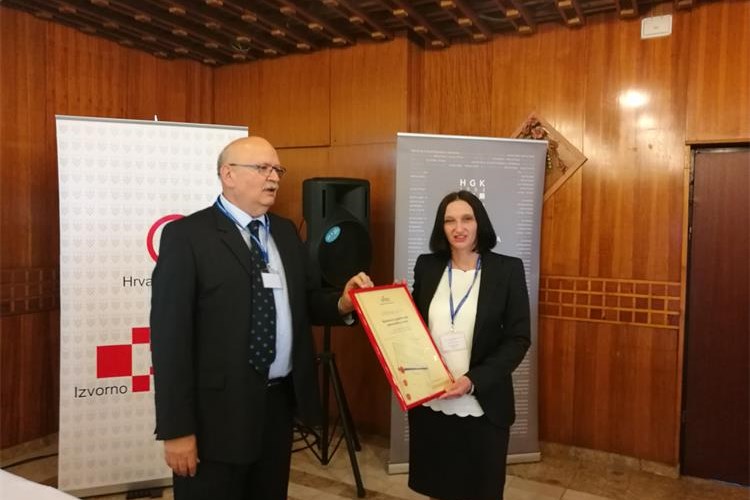Slika /arhiva_gospodarstvo/public/documents/IMG_20190528_091441.jpg