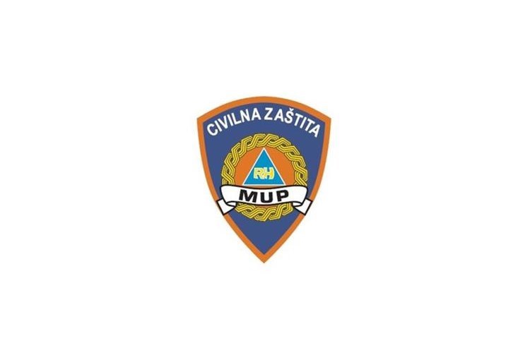 Slika /arhiva_gospodarstvo/public/downloaded/LOGO_CZ_MUP.jpg
