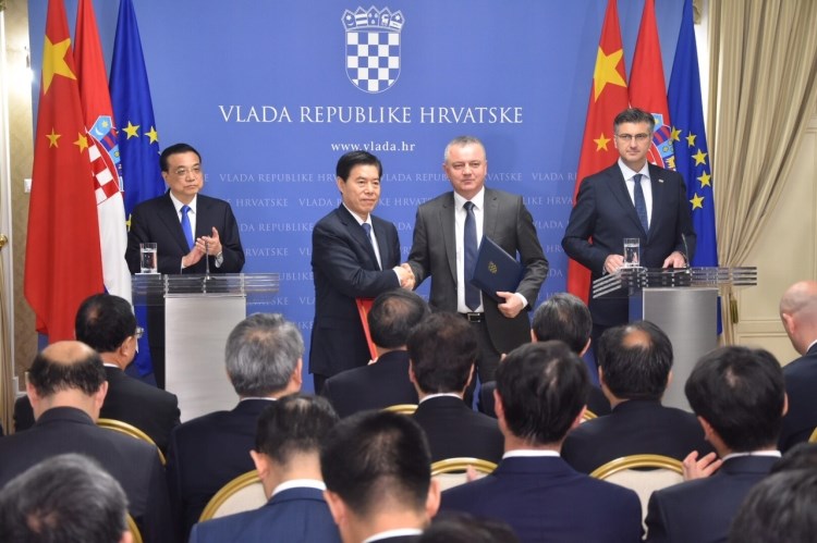 Slika /arhiva_gospodarstvo/public/vijesti/RH_Kina-Memorandum.jpg
