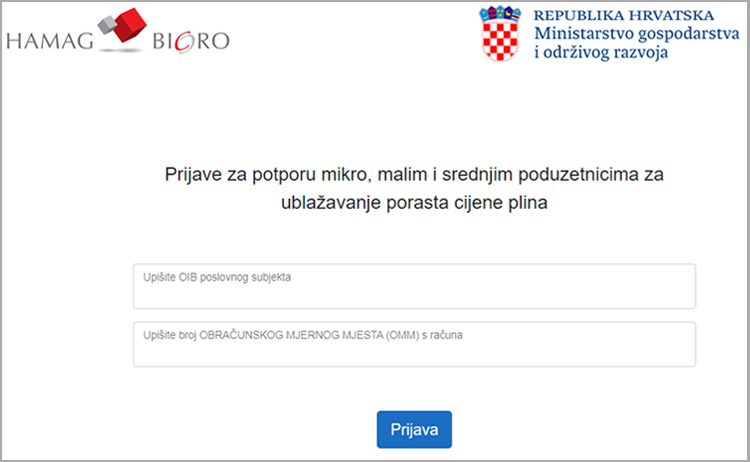 Slika /klimatske_aktivnosti/klima/energetsko_siromastvo/hmg_bicro.png