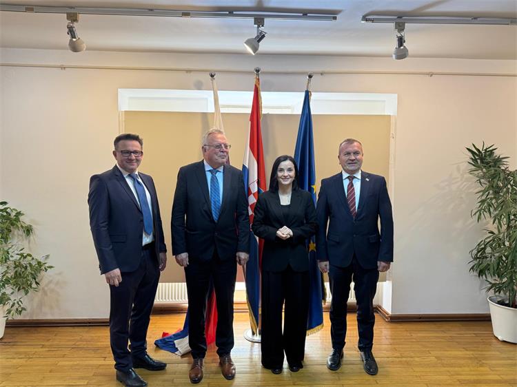 Slika /public/IMG-20260302-WA0011.jpg