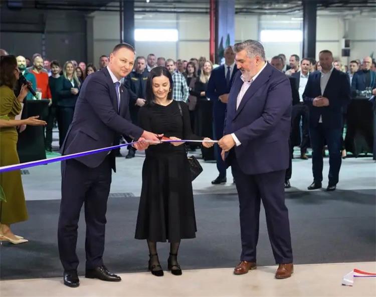 Slika /public/IMG-20260305-WA0000.jpg