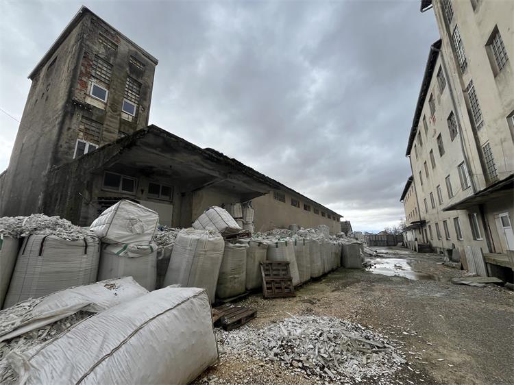 Slika /public/IMG_6345.JPG