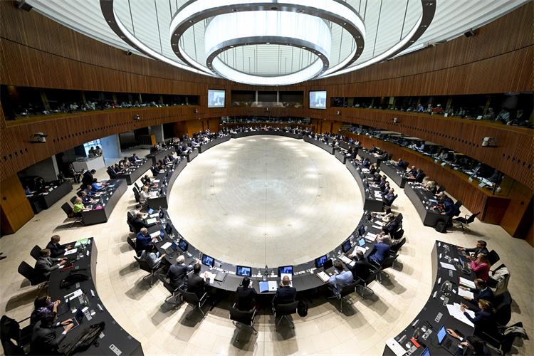 Slika /public/documents/mcith/ENVI_naslovna.jpg