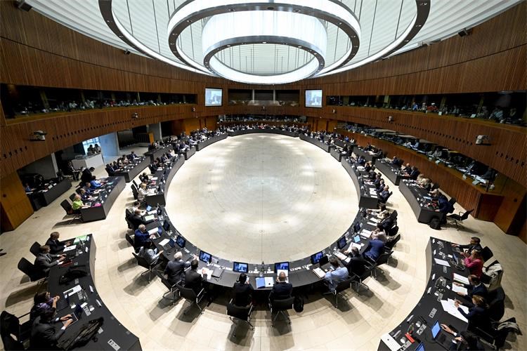 Slika /public/documents/mcith/ENVI_naslovna.jpg