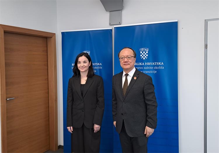 Slika /public/documents/vijesti/Naslovna.jpg