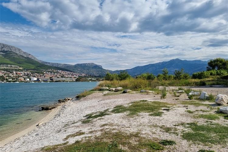 Slika /slike/20240918_102940.jpg