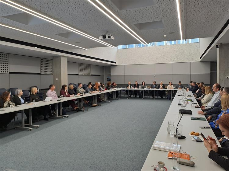 Slika /slike/20260223_121208.jpg