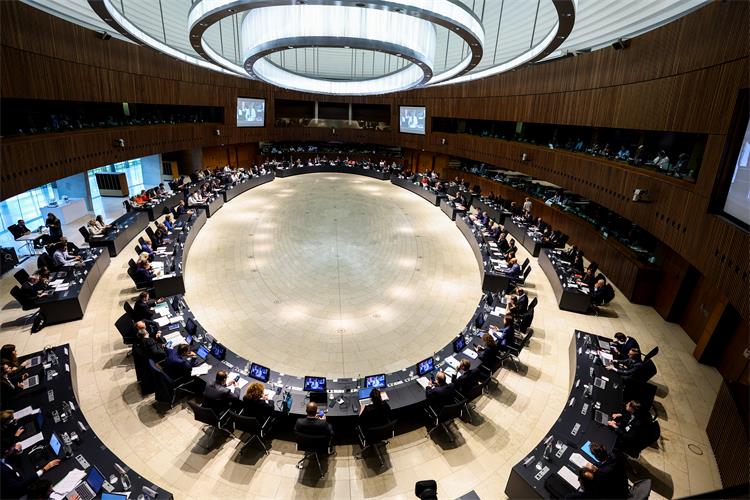 Slika /slike/2b843444-0bd6-4121-883c-8295a0e5d30e.jpg