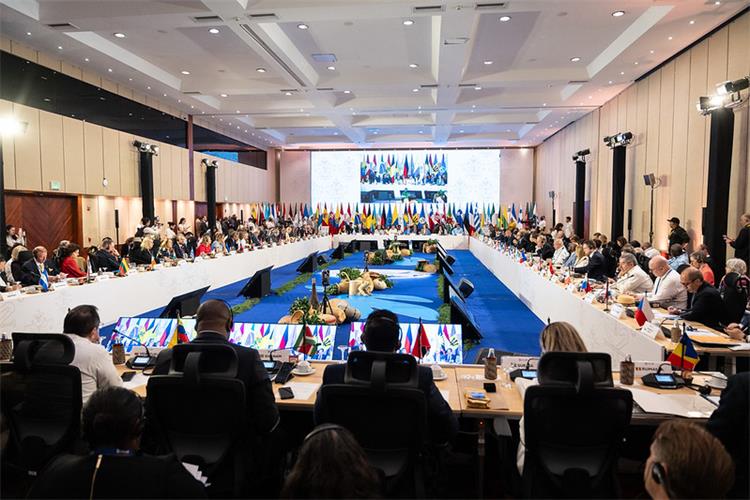 Slika /slike/54912318095_4fc5b12b20_c.jpg