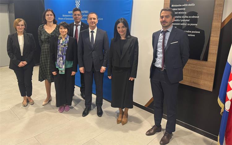 Slika /slike/92f0ed13-4771-4a54-b5ba-8fae7d22f95c.JPG