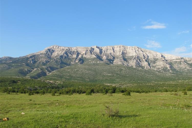 Slika /slike/DInara.jpg