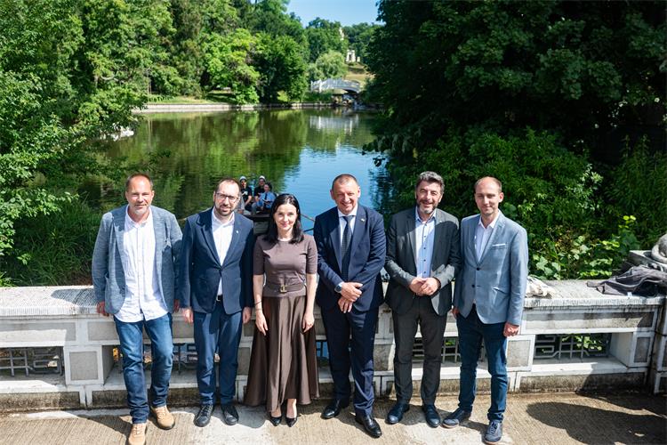 Slika /slike/DSC_2667.jpg