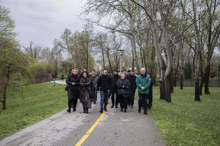 Slika /slike/DSC_4099.jpg