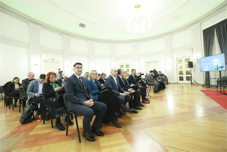 Slika /slike/HN_20251125318968-1024x688.jpg