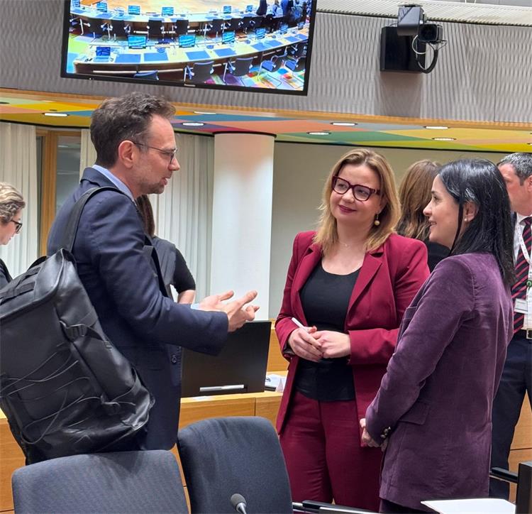 Slika /slike/IMG-20250327-WA0007.jpg