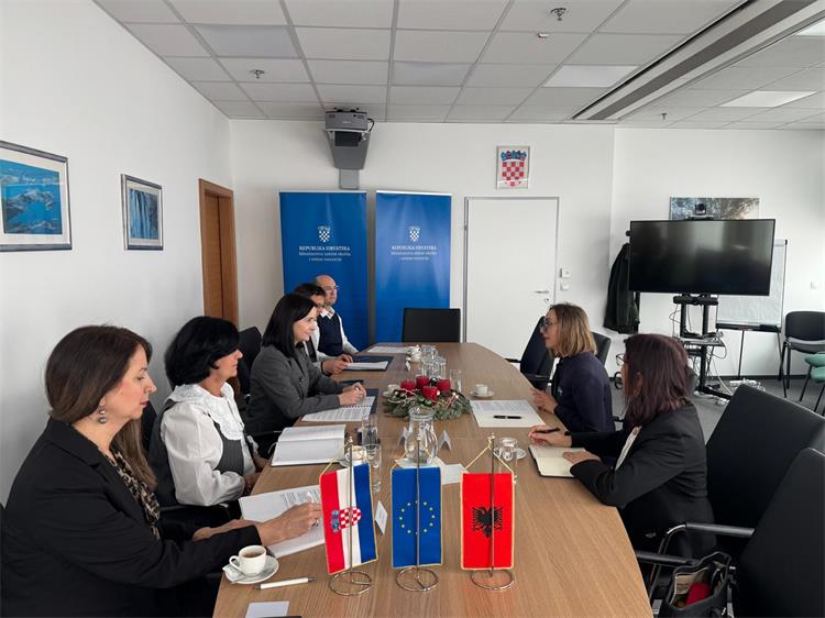 Slika /slike/IMG-20251219-WA0001.jpg