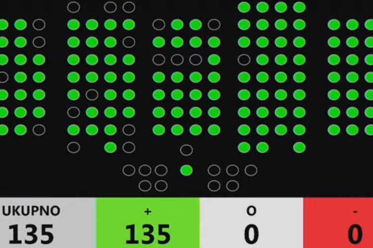 Slika /slike/IMG_6904.PNG