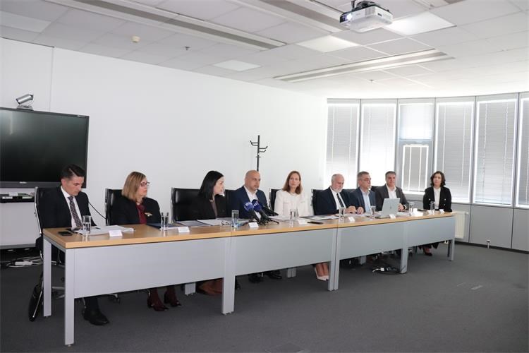 Slika /slike/IMG_9065.JPG