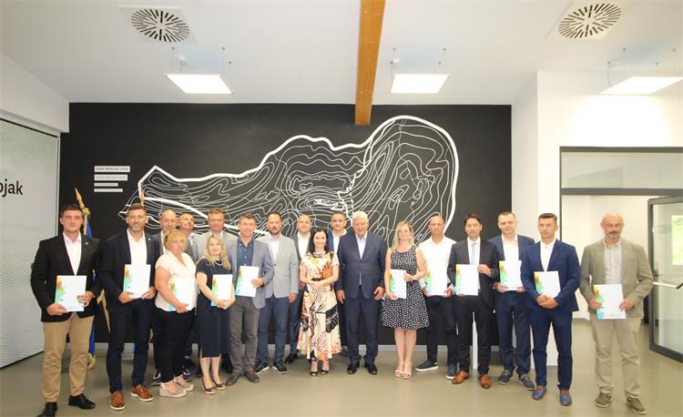 Slika /slike/IMG_9995.JPG