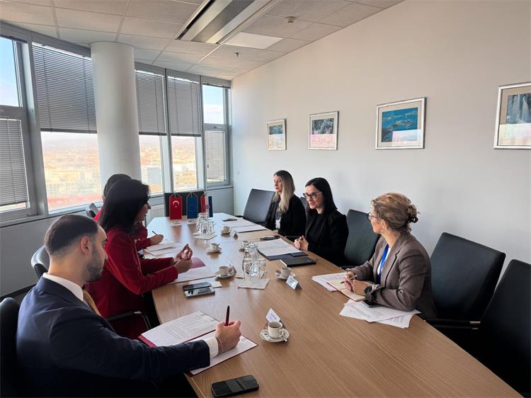 Slika /slike/PHOTO-2025-10-31-11-55-26.jpg