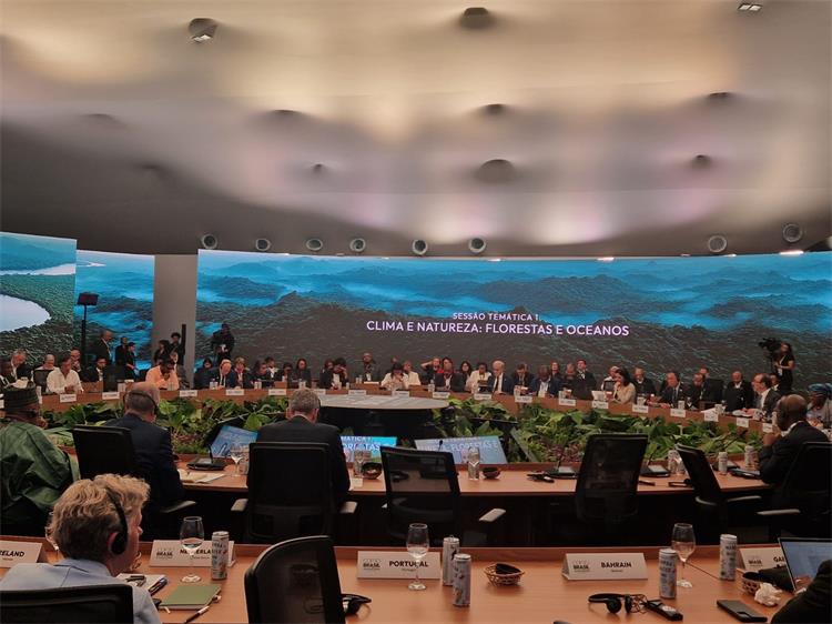 Slika /slike/PHOTO-2025-11-06-22-45-53.jpg