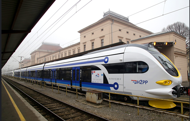 Slika /slike/Slika1.png