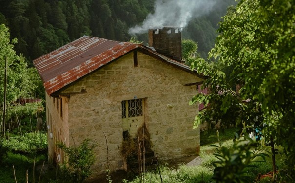 Slika /slike/Slika222.jpg