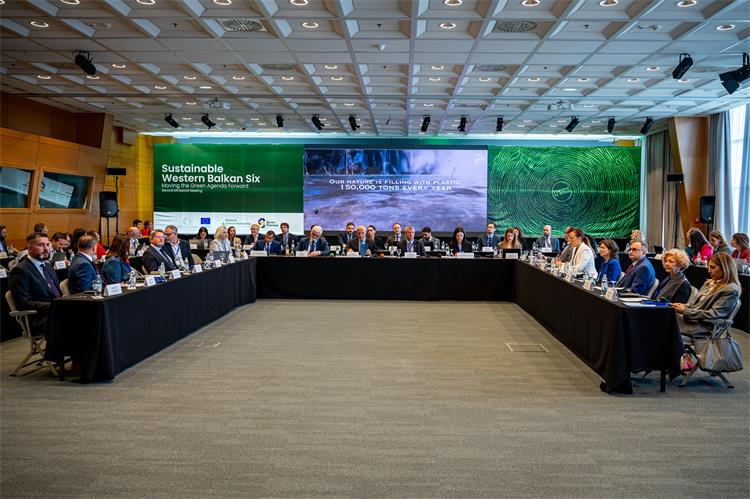 Slika /slike/Sustainable_Western_Balkan-58.jpg