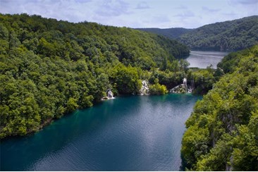 Zavod za zaštitu okoliša i prirode