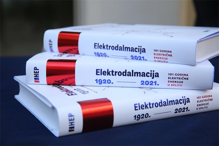 Slika /slike/Vijesti/2021/Elektrodalmacija_monografija2.JPG