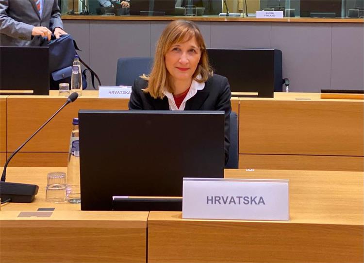 Slika /slike/Vijesti/2021/IMG-20210930-WA0003.jpg