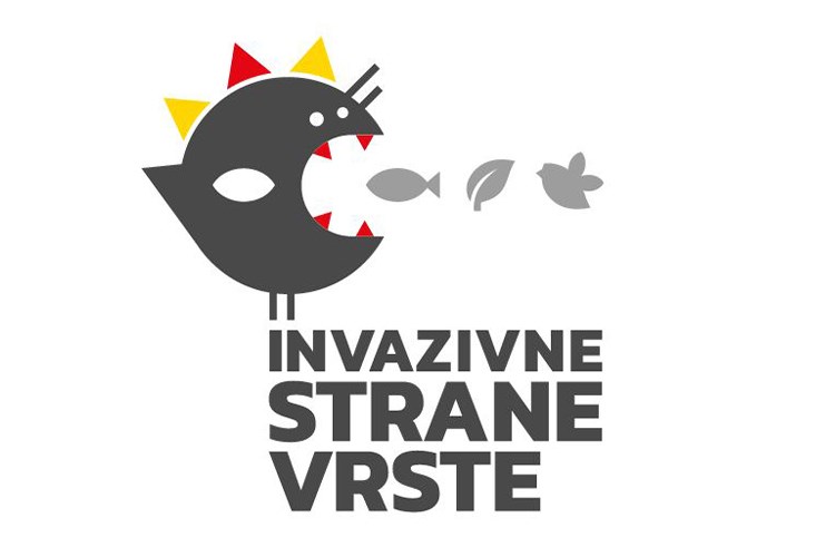 Slika /slike/Vijesti/2021/Logo-IAS-750x500.jpg