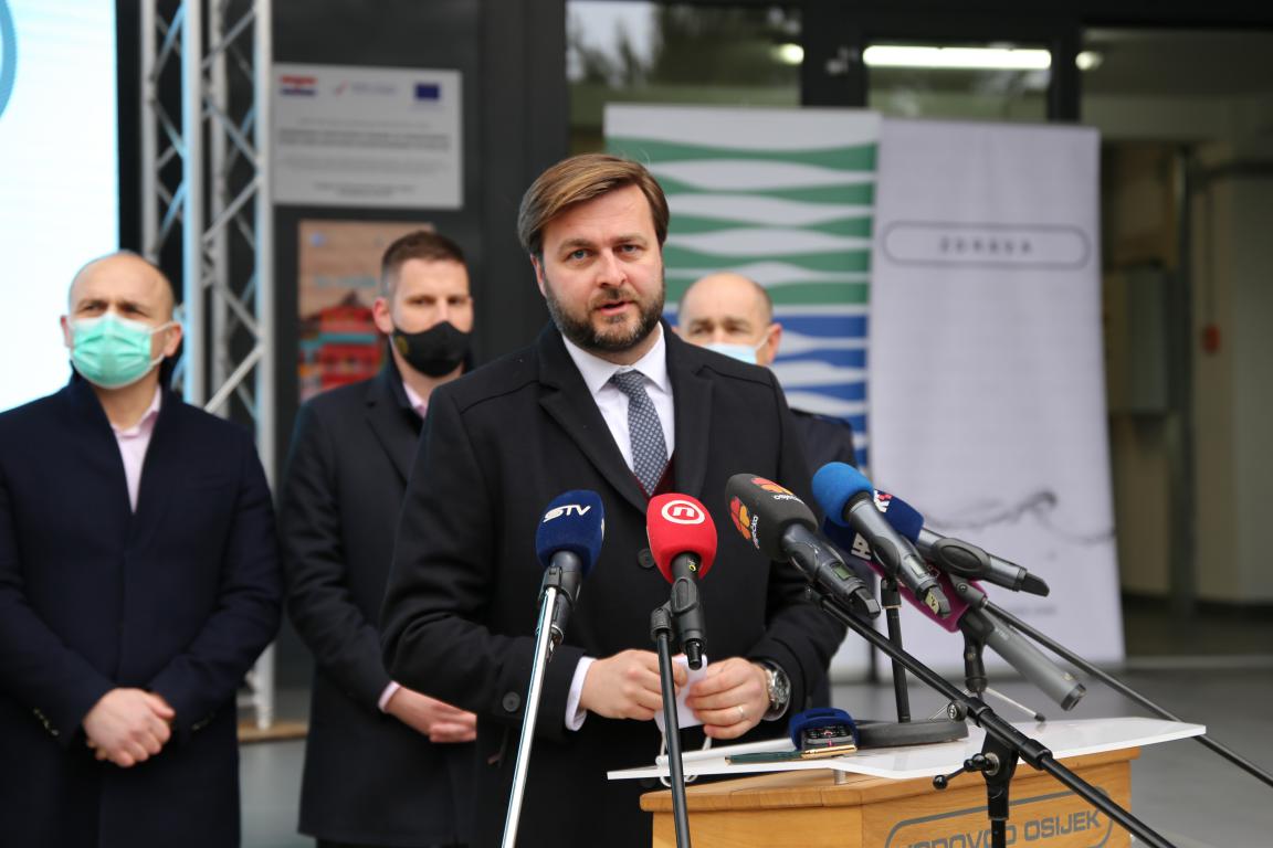 Slika /slike/Vijesti/2021/Osijek1.JPG