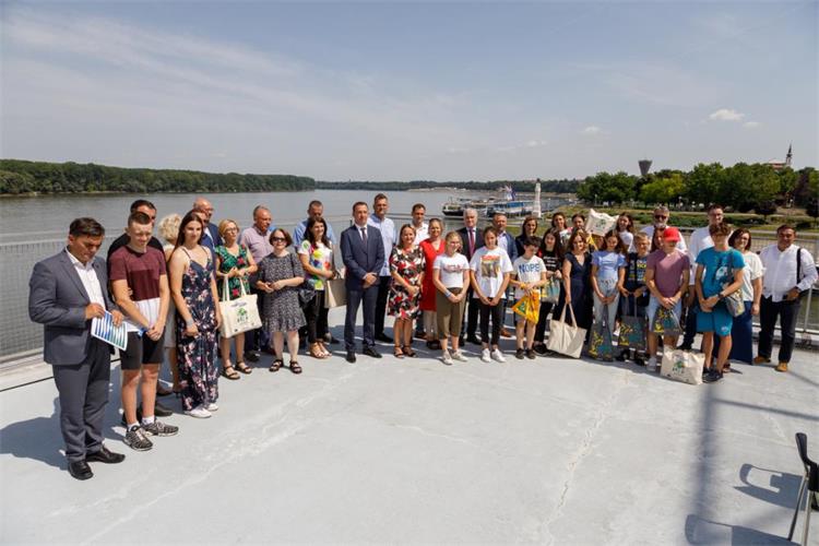 Slika /slike/Vijesti/2022/1.jpg