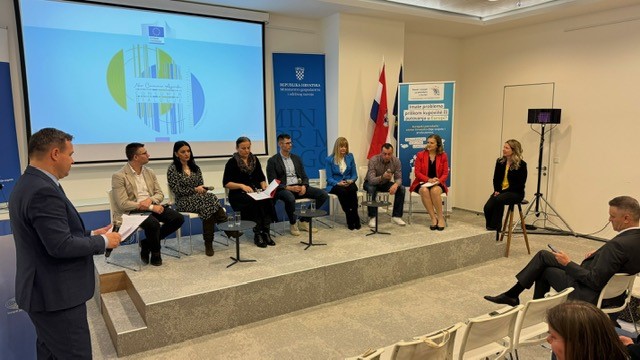 Slika /slike/Vijesti/2022/CD-4.jpg