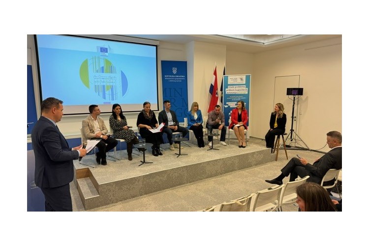 Slika /slike/Vijesti/2022/CD-4.jpg