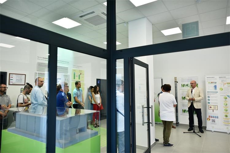 Slika /slike/Vijesti/2022/DSC_5697.jpg