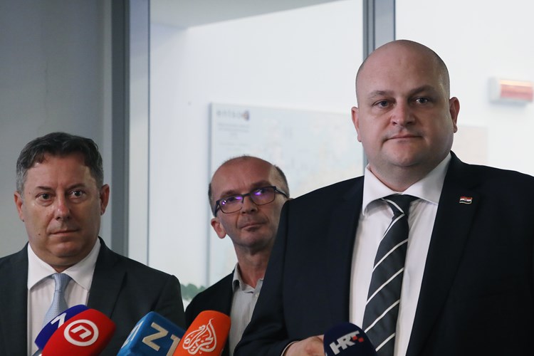 Slika /slike/Vijesti/2022/HN20240621590965.jpg