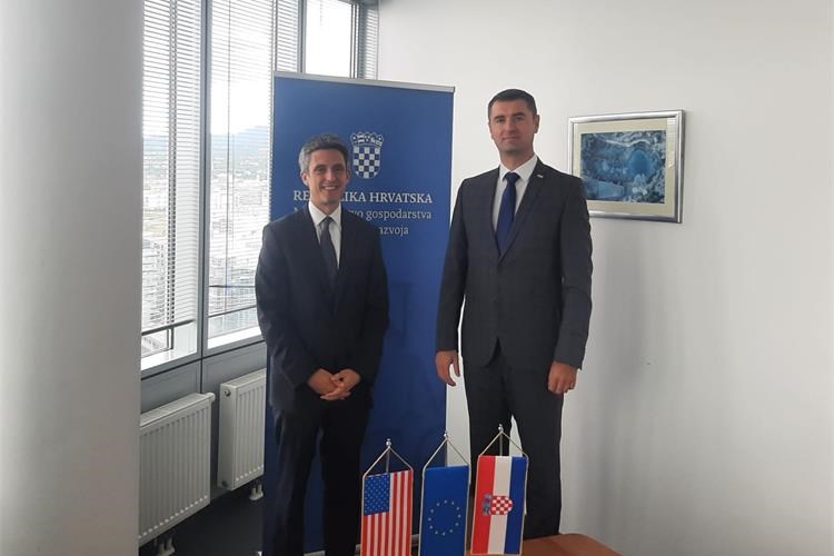 Slika /slike/Vijesti/2022/IMG-20220816-WA0008.jpg