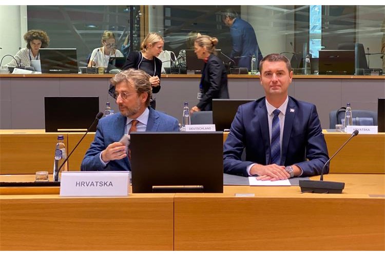 Slika /slike/Vijesti/2022/IMG-20220909-WA0005.jpg