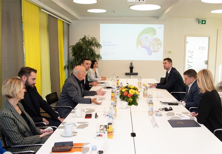 Slika /slike/Vijesti/2022/JGL_Ministri_031.jpg