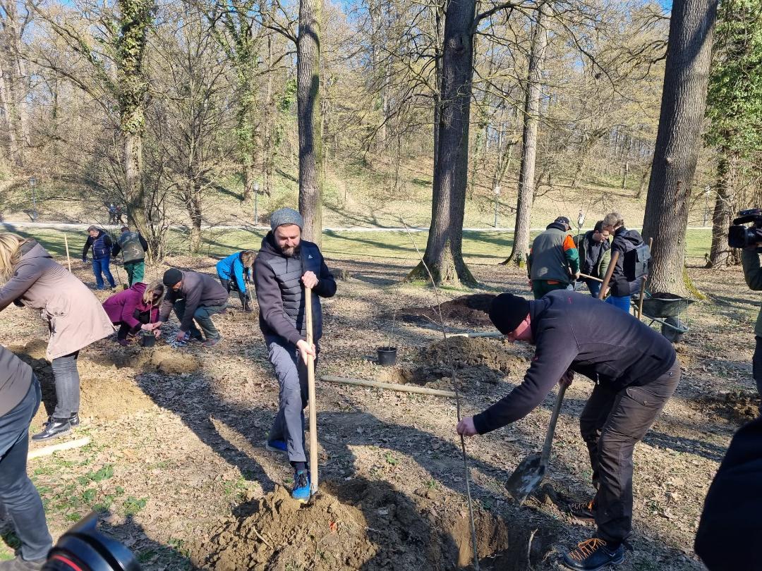 Slika /slike/Vijesti/2022/Maksimir.jfif