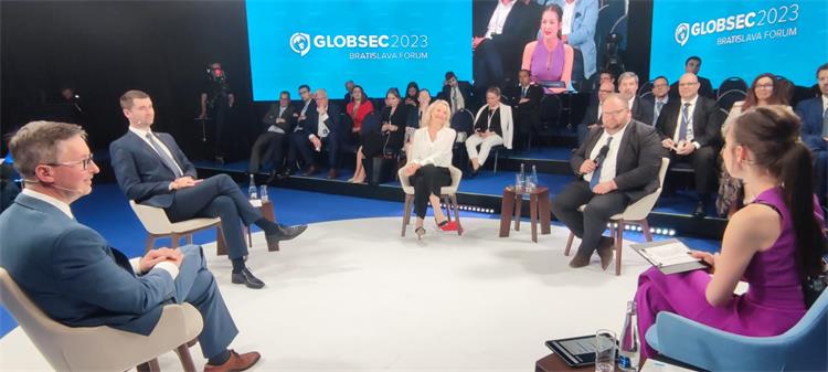 Slika /slike/Vijesti/2022/Naslovna.jpg