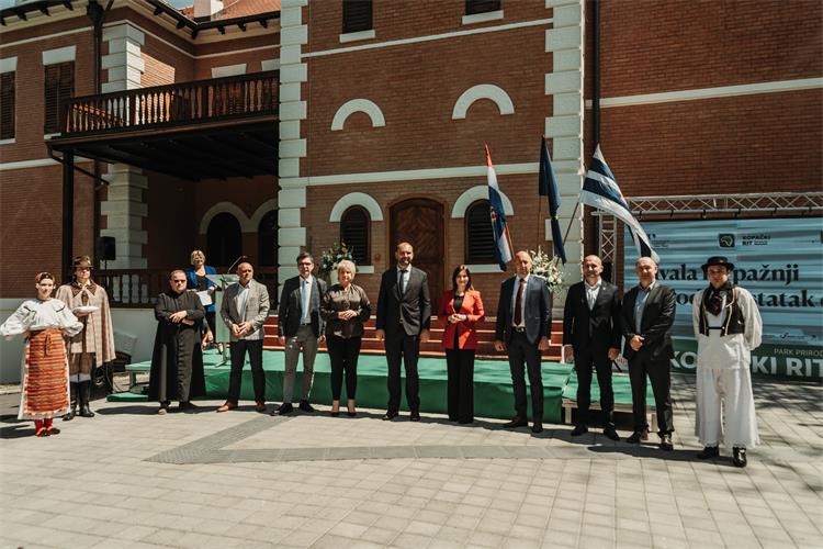 Slika /slike/Vijesti/2022/P1103800.jpg