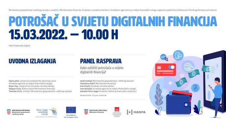 Slika /slike/Vijesti/2022/Potrosac_plakat_landscape_C.jpg