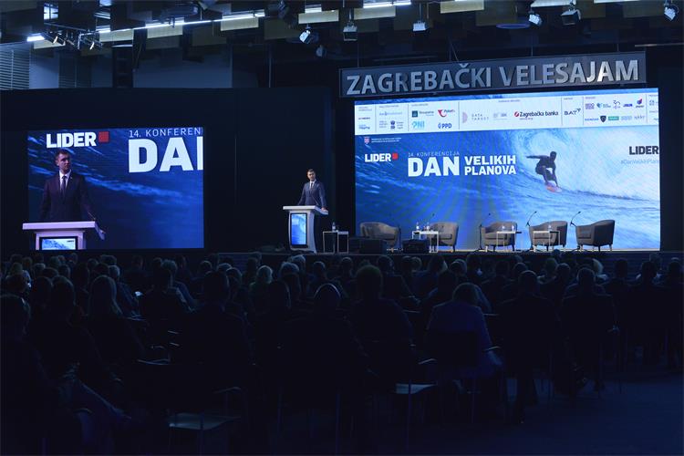 Slika /slike/Vijesti/2022/_DSC6286.jpg