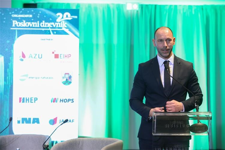 Slika /slike/Vijesti/2022/poslovni_roa_180324.jpg