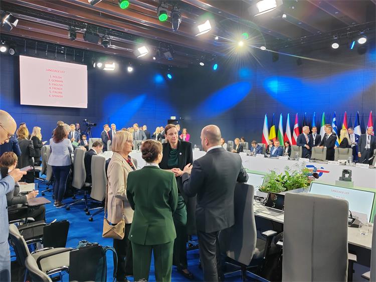 Slika /slike/Vijesti/IMG_20250429_093947.jpg