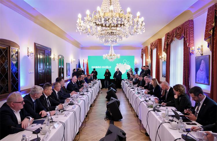 Slika /slike/Z63_7592.JPG